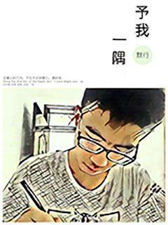 东风凯普特汽车空气泵塔塔一直响是什么原因？