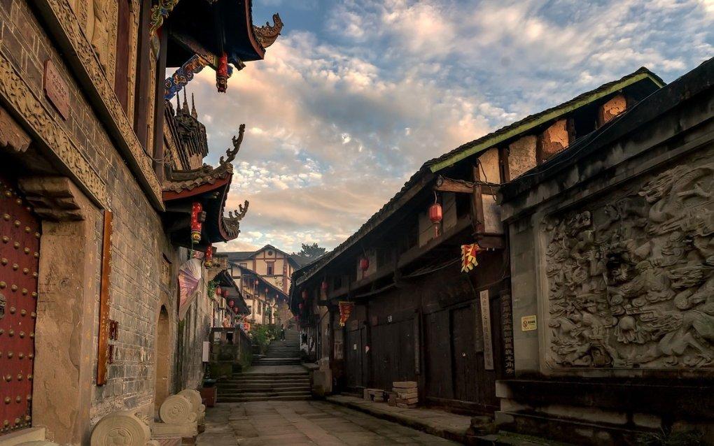 灵魂能力6